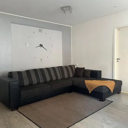 Appartement Paala Viljandi (Viljandimaa)